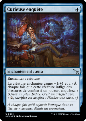 043d3cc7-8064-4c58-a977-9b6cda43a647 Curious Inquiry