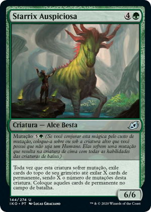 043eeed3-209d-451f-bafe-0a271e25e217 Auspicious Starrix