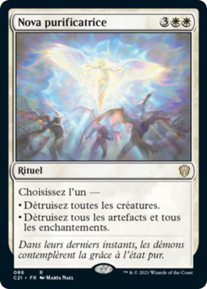 0440fff4-2460-4181-8d5d-3bea1686e9cc Cleansing Nova