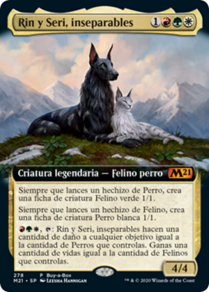 044b2b59-e6e6-4cda-968b-27fcf1020998 Rin and Seri, Inseparable