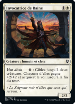 0451df83-0934-4275-9c6c-1d819b64f05b Bane's Invoker