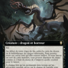 Brainstealer Dragon