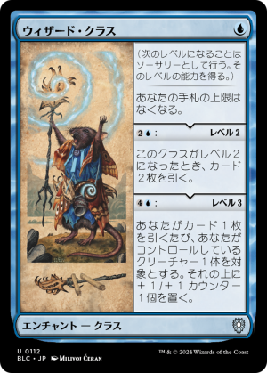 045289b7-fc55-4f3b-bc69-914058be83a7 Wizard Class