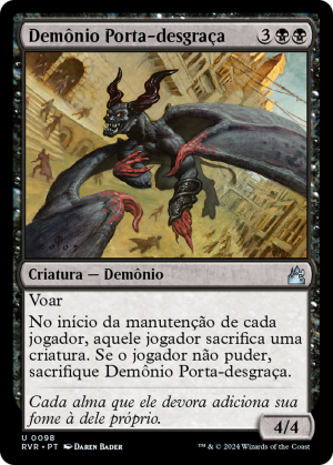 04551a4b-1685-492a-87ae-dd395cb5688e Woebringer Demon