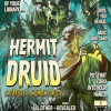 0458d66b-02f4-4a39-b905-b2951633a338 Hermit Druid