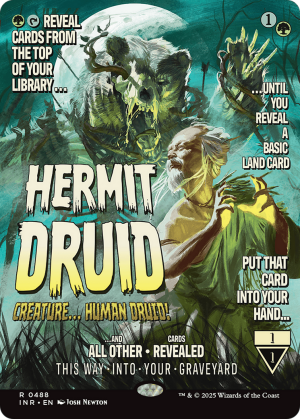 0458d66b-02f4-4a39-b905-b2951633a338 Hermit Druid