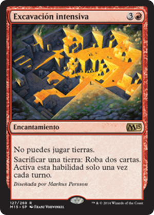 0459a6a1-dfc6-4a55-be13-9eeb14b48edf Aggressive Mining