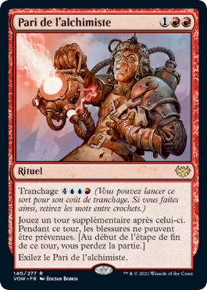 045f003d-9db8-4c6a-afb4-b44246fd0a98 Alchemist's Gambit