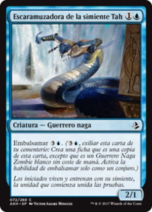 045f4bf9-e78e-4e1e-b672-4dba95f3aaf2 Tah-Crop Skirmisher