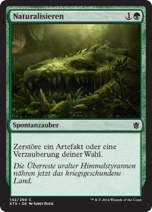 0462ebd5-056d-4208-a48b-655309649f01 Naturalize