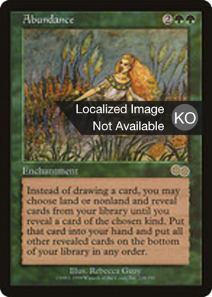 04671a5b-0607-45ca-a77a-19951c99c5b3 Abundance
