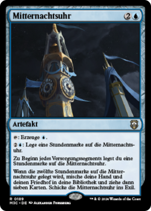 04673ee7-de72-4557-9a4b-efc4209c061e Midnight Clock