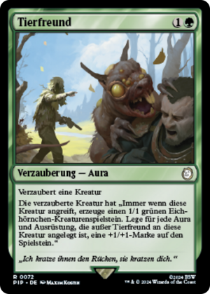 0467428e-0883-400d-9fda-1c2355137172 Animal Friend