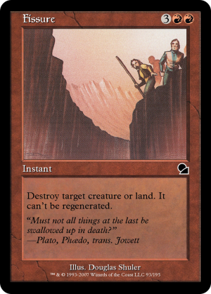 0478aeca-98e9-41eb-a120-7575fc4e12ab Fissure
