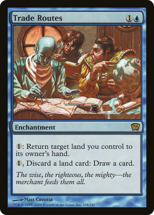 047b93ed-c6d4-4ecc-8a25-e7b371f599c6 Trade Routes