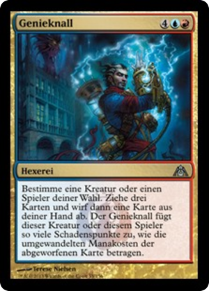 047ea025-fad0-48d0-8f41-9e314a696699 Blast of Genius