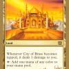 City of Brass
