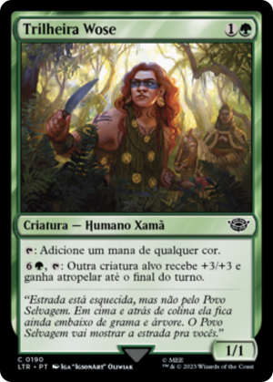 04814657-8299-4626-8461-03a027a25975 Wose Pathfinder