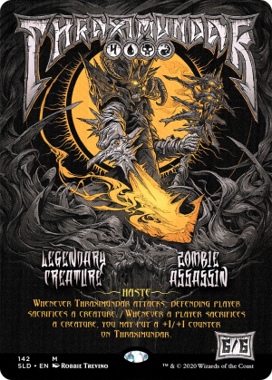 048c829a-3f14-493d-b961-c7fb9cd23613 Thraximundar