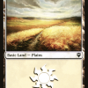 Plains