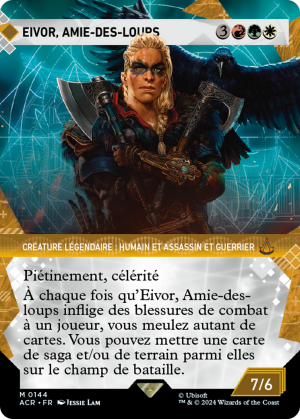 0495aafd-cd53-43fd-82f2-d3015401a002 Eivor, Wolf-Kissed