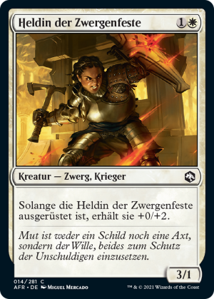 049c8fc7-1be5-4eeb-bd0a-0c02c2a5ef27 Dwarfhold Champion