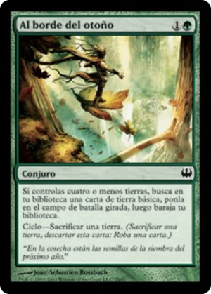 049ca43c-73e9-4b3f-909f-b96d7b2de98d Edge of Autumn