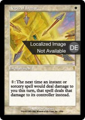 04a0dcc2-ed39-47ba-ab5e-9a64f7ed29b2 Aegis of Honor