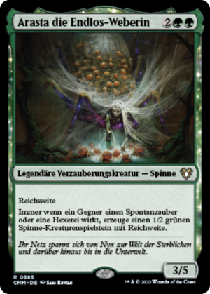 04a90ef6-63ba-486c-913c-487e24689ca1 Arasta of the Endless Web