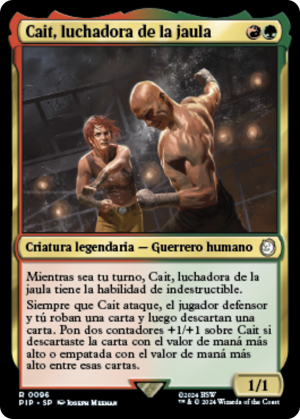 04afce51-62cf-434b-a997-d06bfff31970 Cait, Cage Brawler