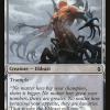 Eldrazi Devastator