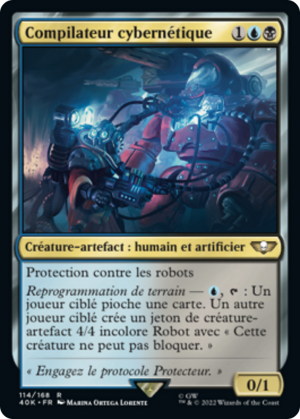 04b84546-c8c1-402a-b6c0-f724ae972e92 Cybernetica Datasmith