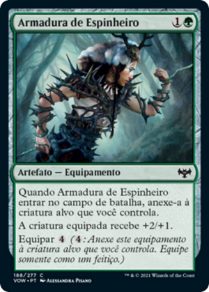 04bb83f7-e73a-405b-b4c4-a28220987a35 Bramble Armor