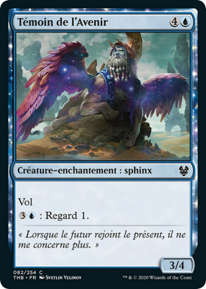 04bcda95-3490-47a4-8a06-86a2077de140 Witness of Tomorrows