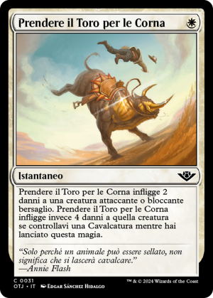 04beb695-a902-4bf0-b6a3-d9516a966e7d Steer Clear