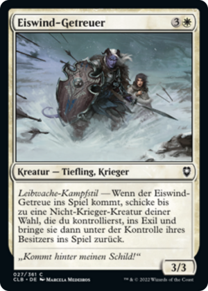 04c0f5a5-a138-41ff-9471-bc8142d96819 Icewind Stalwart