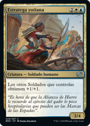 04c4971d-a6d6-4bd0-89d6-dbba801c4ef8 Yotian Tactician