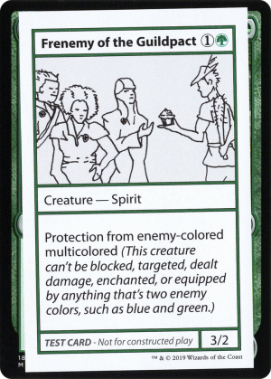 04cb52b3-af5e-4808-98c8-baec5e1aecc8 Frenemy of the Guildpact