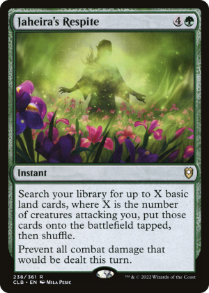 04ce0b01-7b52-4cb9-86ea-13395cf52312 Jaheira's Respite