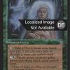 04ce2b57-4f45-47ca-9df8-9d6df8e01909 Willow Priestess