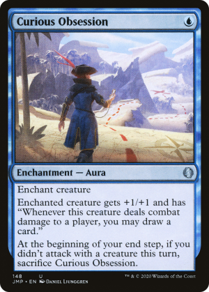 04cf3030-dc92-45ab-9c26-f2e6aef67e56 Curious Obsession