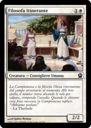 04d0bb62-0d5e-4cf6-a73f-57ed03cbf1e2 Traveling Philosopher