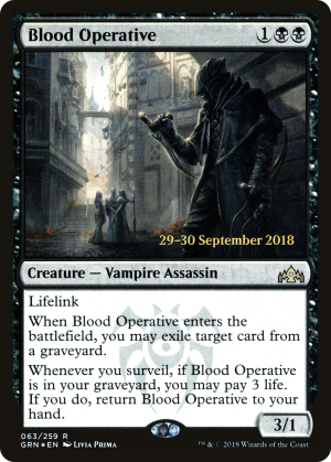 04d182e5-78c3-45a3-b719-2b3a522de925 Blood Operative
