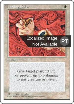 04d27d5b-9eee-468f-a26e-0355a72e77c8 Healing Salve