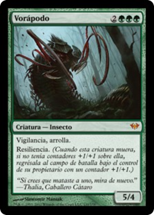 04d2bcbe-6fb8-479f-95c6-ff66907956c8 Vorapede