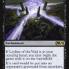 Leyline of the Void