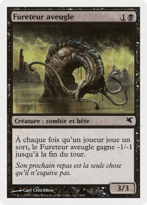 04d68c9a-db4e-4a25-8d3d-dff780bc6a67 Blind Creeper