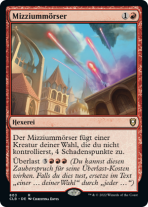 04d718d9-0619-4b4a-9ff0-d25330716d6e Mizzium Mortars