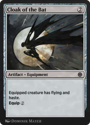 04d7fc41-fe0e-4db2-806a-aa04ac8bb2c9 Cloak of the Bat