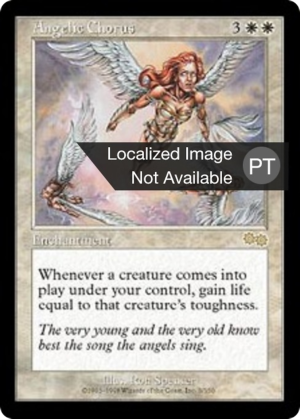 04de725d-ce80-4123-8ca3-735e067d44f6 Angelic Chorus